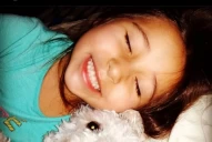 Día del Niño: sueños y aspiraciones que se mantienen