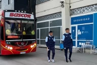 El próximo objetivo de Atlético: una copa internacional