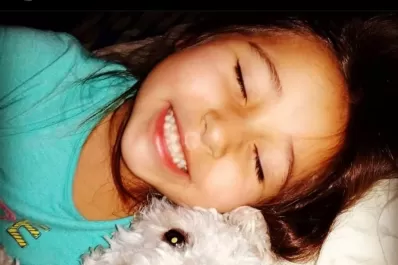 Día del Niño: sueños y aspiraciones que se mantienen