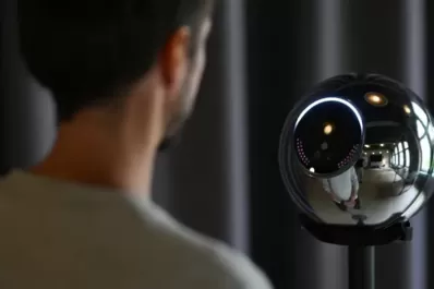 El fenómeno de Worldcoin y el valor de nuestra privacidad