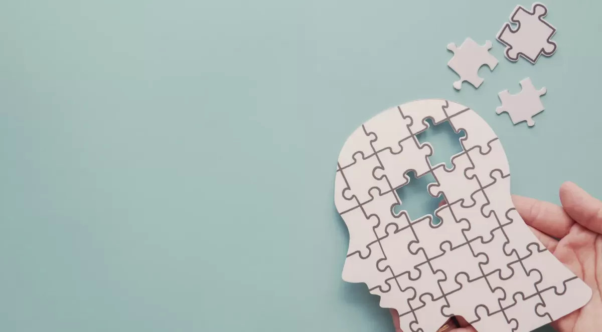 Cuál es el hábito nocturno ideal para estimular el cerebro y la memoria