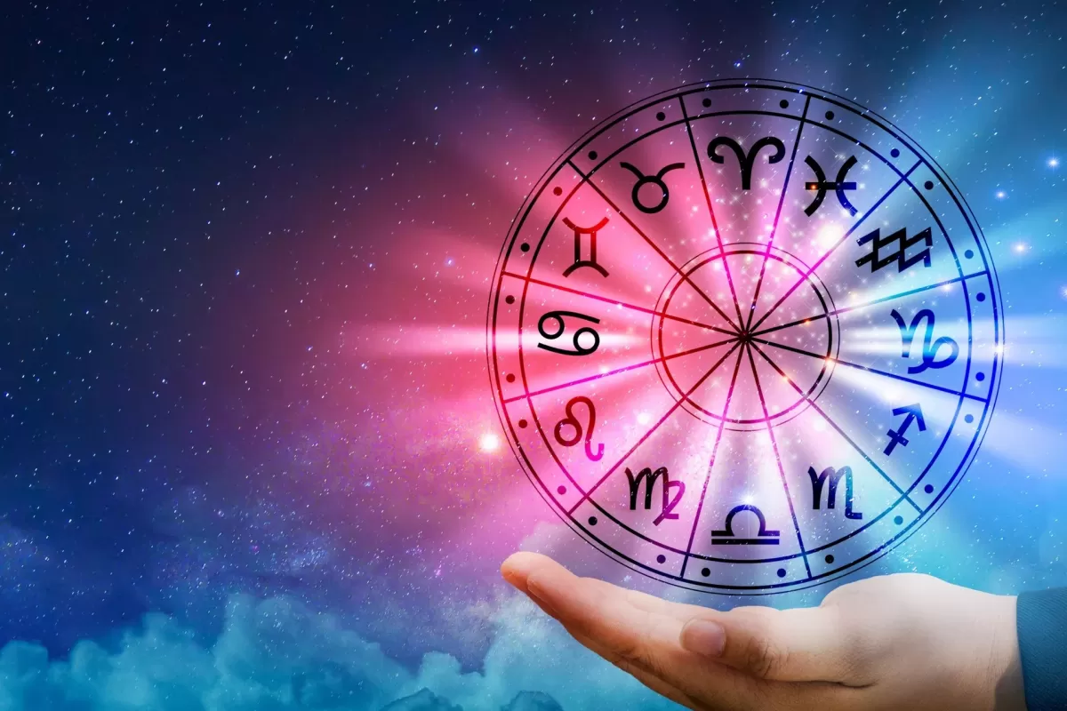 Horóscopo semanal: predicciones de cada signo sobre amor, dinero y salud