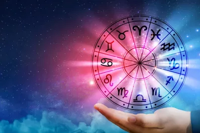 Horóscopo semanal: predicciones de cada signo sobre amor, dinero y salud