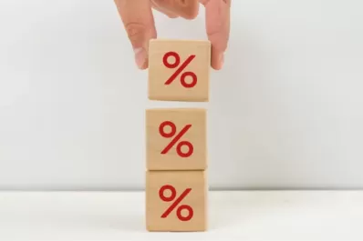 Plazo fijo: cuánto dinero debo invertir para ganar $100.000 por mes