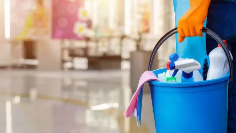 Empleadas domésticas: paso a paso, cómo es el trámite para afiliarse a la obra social.