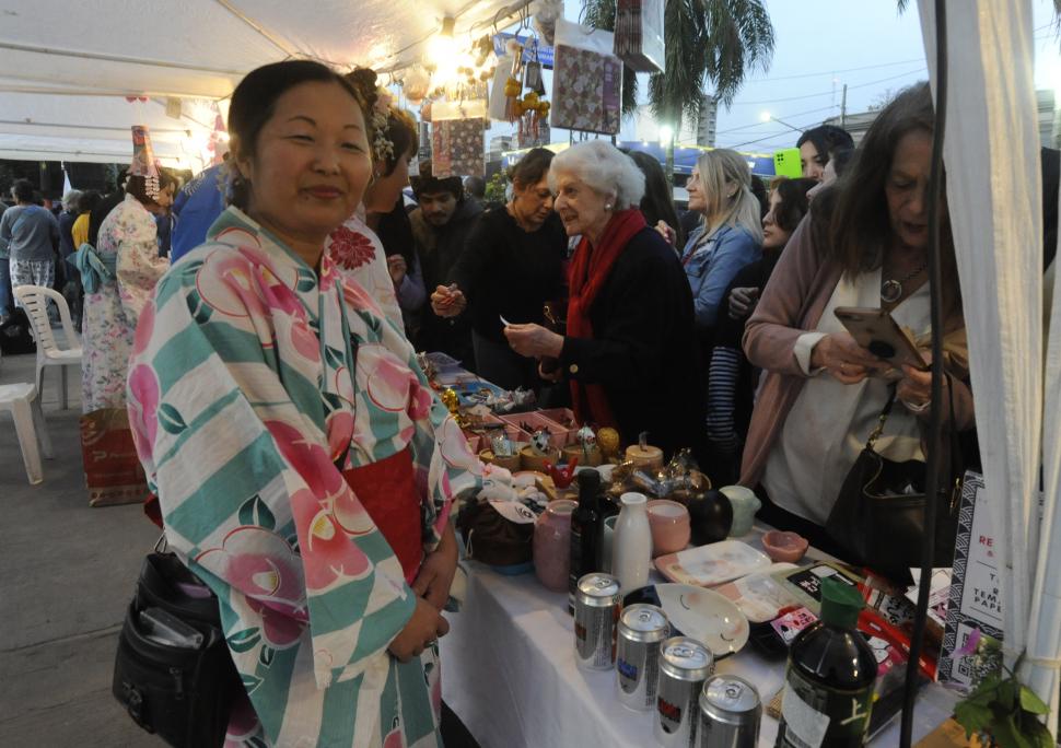 Japón celebró dos de sus fiestas más tradicionales