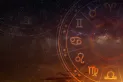 Mercurio retrógrado y el horóscopo: qué debe hacer cada signo para transitarlo de la mejor manera
