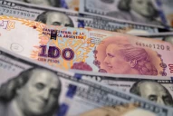 EN VIVO Dólar blue: la cotización de este martes 22 de agosto de 2023