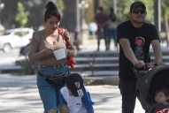 El calor volverá a ser agobiante en Tucumán