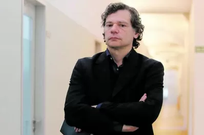 El rol del Derecho será interpelado en un encuentro de Icon-S Argentina