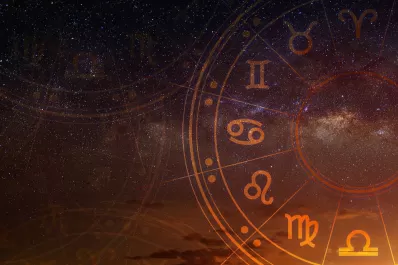 Mercurio retrógrado y el horóscopo: qué debe hacer cada signo para transitarlo de la mejor manera