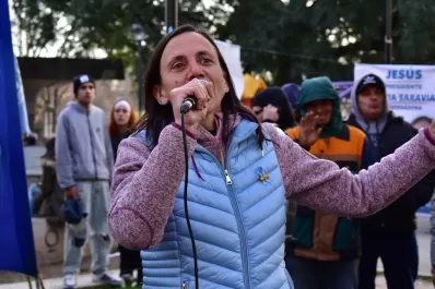 La devaluación de Massa golpea más a los que menos tienen, plantean en Libres del Sur