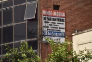 Sesión en Diputados: JxC mete presión para reformar los alquileres