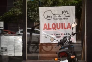 Uno por uno, los puntos claves de la nueva Ley de Alquileres que aún debe tratar el Senado