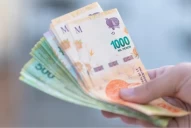 Plazos fijo: ¿cuánto gano si invierto $100.000 con la nueva tasa?