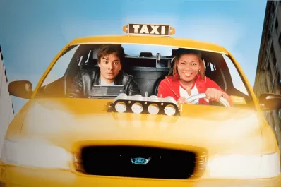 Qué hay para ver en CCCGO y en las plataformas de streaming