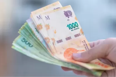 Inversiones a plazo fijo: cuánto dinero obtengo si deposito $340.000 a 30 días