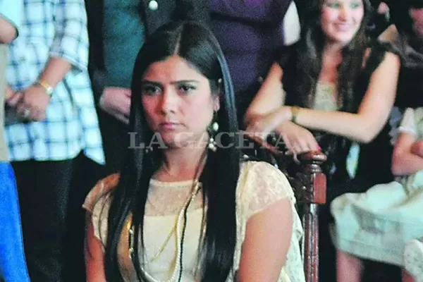 Ya se abrieron al menos 50 expedientes judiciales por las amenazas de bombas