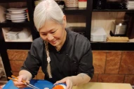 Cocina Japonesa en Tucumán: un tipo de gastronomía que continúa en evolución