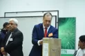En una reñida votación, Rubén Egea fue elegido decano de la Tecnológica de Tucumán