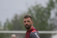 En San Martín de Tucumán se viven días de pura autocrítica