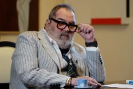 Jorge Lanata sigue internado: qué dice el último parte médico