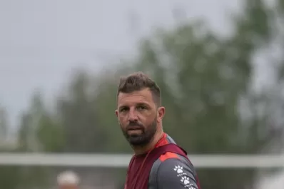 En San Martín de Tucumán se viven días de pura autocrítica