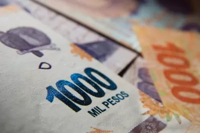 Préstamos para empleadas domésticas: cómo sacarlos y cuáles son los requisitos