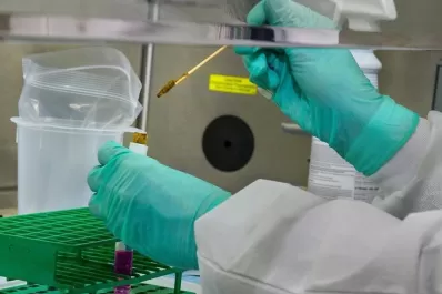 Cómo funciona Cruzivax, la vacuna contra el Chagas desarrollada por científicos argentinos