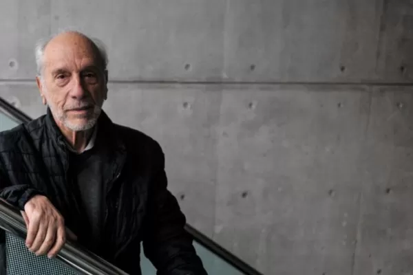 “¿Cuántas veces aparece la palabra arte en elecciones?”