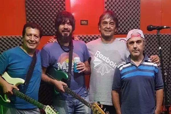 Espectáculos en Tucumán: guía para salir