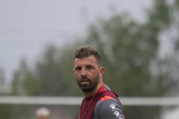 En San Martín de Tucumán se viven días de pura autocrítica