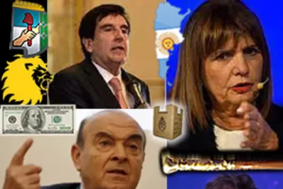 El análisis de Jorge Asís: La hora egregia de la casta