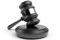 Cómo funciona nuestro sistema previsional