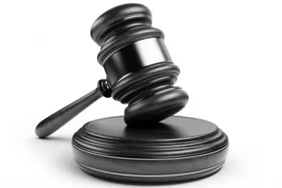 Cómo funciona nuestro sistema previsional