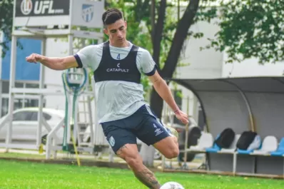 Opciones para el “decano”