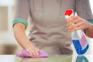 Empleadas domésticas: cuánto cobrarán en septiembre con el nuevo bono