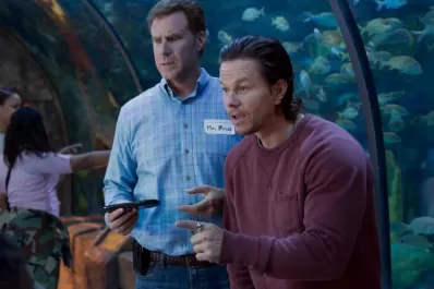 Qué hay para ver en CCCGO y en las plataformas de streaming