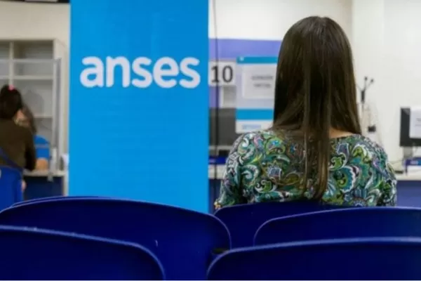 Créditos de hasta $400.000 anunciados por Massa: cómo funcionarán y quiénes podrán acceder