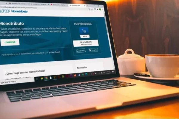 El debate por el fin del monotributo: qué cambiaría para 3 millones de contribuyentes