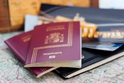 Ciudadanía española: ¿puedo tramitarla si soy bisnieto?