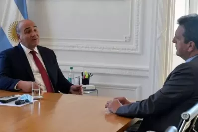 Por ahora, Tucumán no prevé pagar un bono extraordinario a agentes públicos