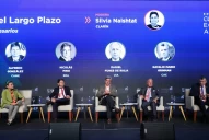 Los empresarios se unieron para rechazar la imposición estatal de un bono extra fijo en los salarios