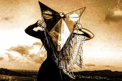 El Fronteras Foto Fest parte a Buenos Aires