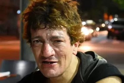 ¿Cómo es la situación legal del “Pity” Álvarez y cómo influye su estado de salud mental?