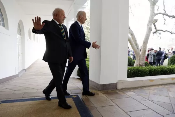 Cambios en el Consejo de Seguridad de la ONU