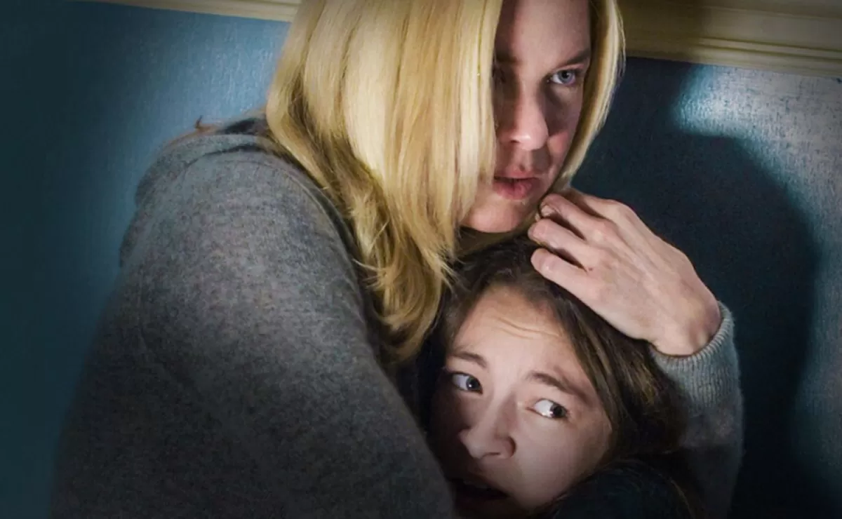 Qué hay para ver en CCCGO y en las plataformas de streaming