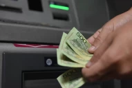 Bono de $60.000 para trabajadores: qué dice la letra chica del decreto que hoy se oficializó