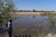 El bussismo pide informes al ministro Soria por la situación de La Madrid