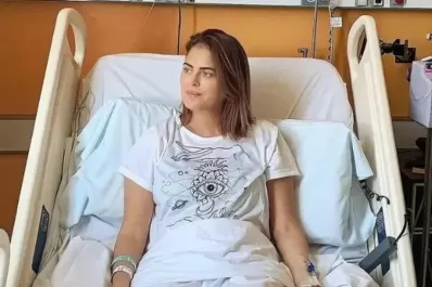 Cuál fue la sustancia que le inyectaron a Silvina Luna y por qué es peligrosa para el cuerpo